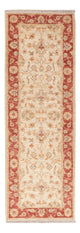 Zieglerův koberec 142x55cm - Orientální koberec