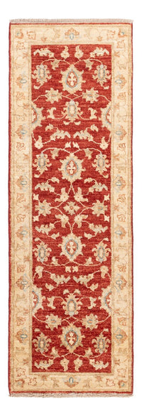 Zieglerův koberec 50x148cm - Orientální koberec – product image