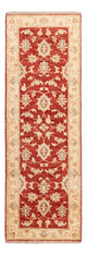 Zieglerův koberec 50x148cm - Orientální koberec