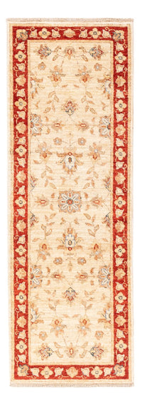 Zieglerův koberec 50x144cm - Orientální koberec – product image