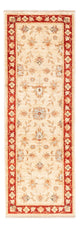 Zieglerův koberec 50x144cm - Orientální koberec