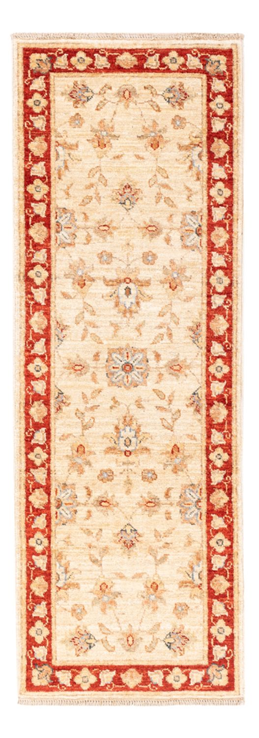 Zieglerův koberec 50x144cm - Orientální koberec