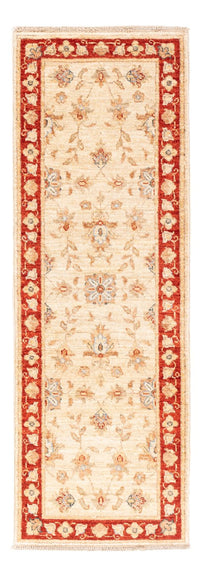 Zieglerův koberec 50x145cm - Orientální koberec – product image