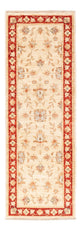 Zieglerův koberec 50x145cm - Orientální koberec