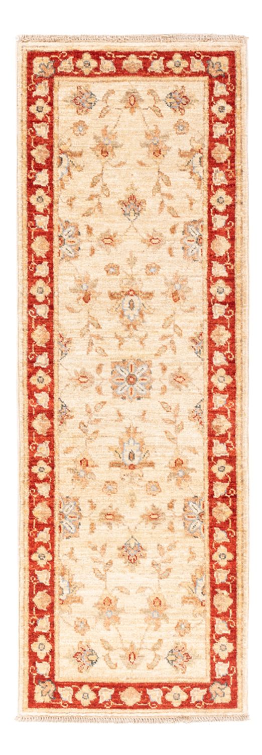 Zieglerův koberec 50x145cm - Orientální koberec