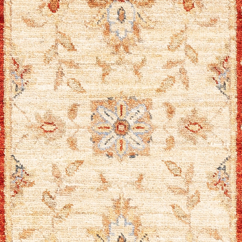 Zieglerův koberec 50x145cm - Orientální koberec
