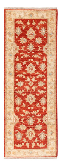 Zieglerův koberec 52x143cm - Orientální koberec – product image