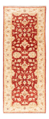 Zieglerův koberec 133x51cm - Orientální koberec – product image