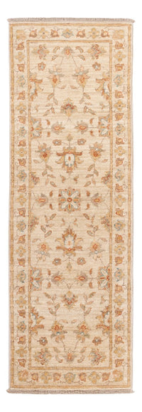 Zieglerův koberec 49x150cm - Orientální koberec – product image