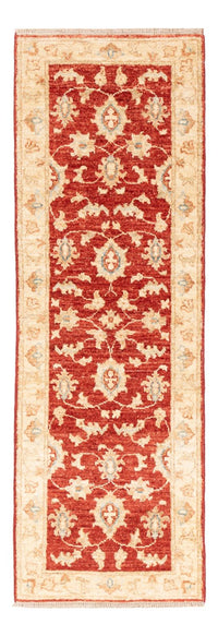 Zieglerův koberec 148x48cm - Orientální koberec – product image