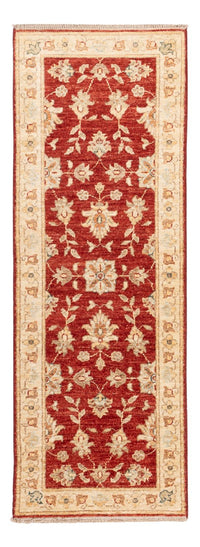 Zieglerův koberec 148x51cm - Orientální koberec – product image