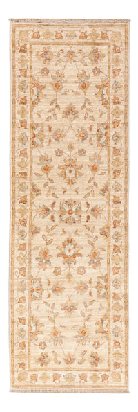 Zieglerův koberec 49x150cm - Orientální koberec – product image