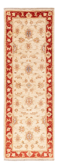 Zieglerův koberec 50x152cm - Orientální koberec – product image