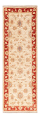 Zieglerův koberec 50x152cm - Orientální koberec