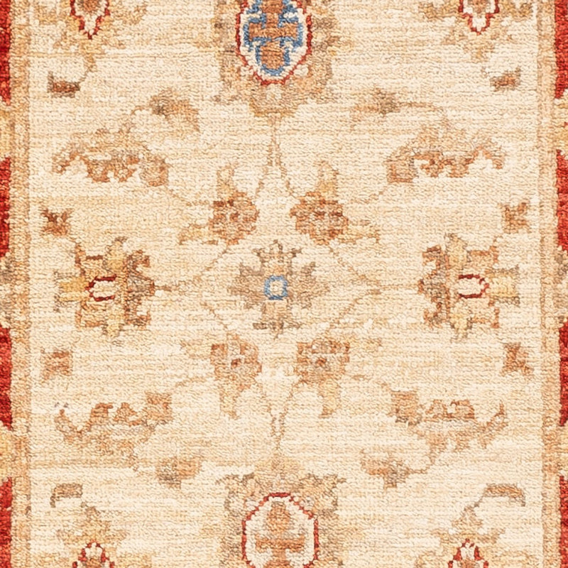 Zieglerův koberec 50x152cm - Orientální koberec