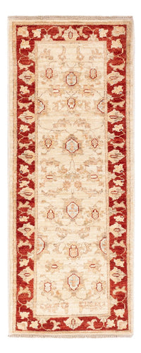 Zieglerův koberec 145x51cm - Orientální koberec – product image