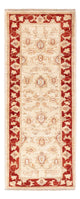 Zieglerův koberec 145x51cm - Orientální koberec