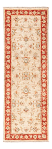 Zieglerův koberec 58x146cm - Orientální koberec – product image
