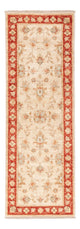 Zieglerův koberec 58x146cm - Orientální koberec