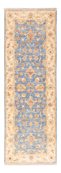 Zieglerův koberec 148x50cm - Orientální koberec – product image
