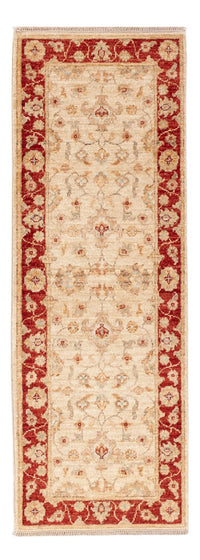 Zieglerův koberec 50x153cm - Orientální koberec – product image