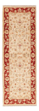Zieglerův koberec 50x153cm - Orientální koberec