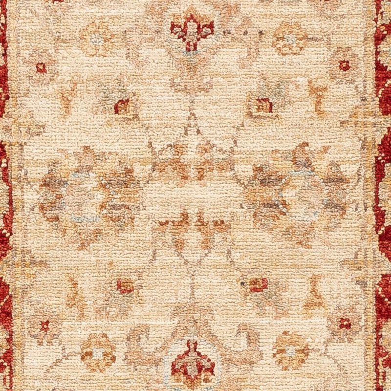 Zieglerův koberec 50x153cm - Orientální koberec