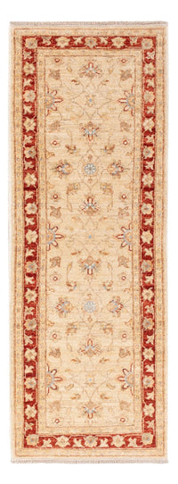 Zieglerův koberec 155x54cm - Orientální koberec – product image