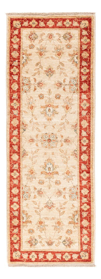 Zieglerův koberec 50x147cm - Orientální koberec – product image