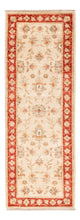 Zieglerův koberec 50x147cm - Orientální koberec