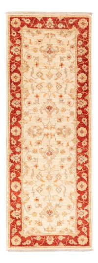 Zieglerův koberec 145x52cm - Orientální koberec – product image