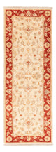 Zieglerův koberec 145x52cm - Orientální koberec