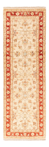 Zieglerův koberec 49x147cm - Orientální koberec – product image