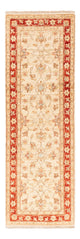 Zieglerův koberec 49x147cm - Orientální koberec