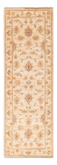 Zieglerův koberec 153x52cm - Orientální koberec – product image