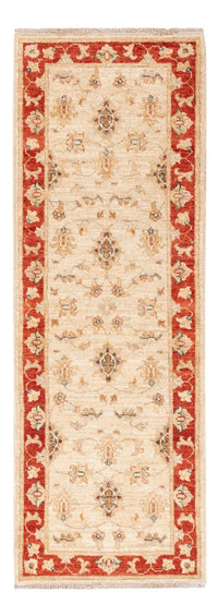 Zieglerův koberec 153x53cm - Orientální koberec – product image