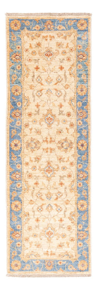 Zieglerův koberec 50x147cm - Orientální koberec – product image