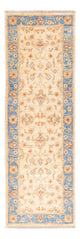 Zieglerův koberec 50x147cm - Orientální koberec