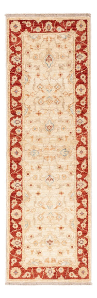 Zieglerův koberec 148x47cm - Orientální koberec – product image