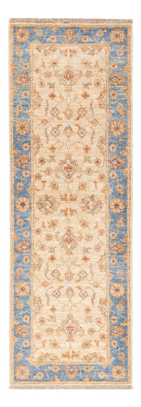 Zieglerův koberec 147x50cm - Orientální koberec – product image