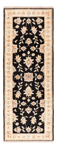 Zieglerův koberec 143x54cm - Orientální koberec – product image