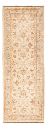Zieglerův koberec 148x55cm - Orientální koberec – product image