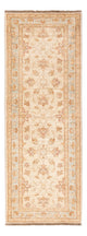 Zieglerův koberec 148x55cm - Orientální koberec