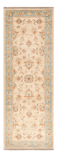 Zieglerův koberec 151x52cm - Orientální koberec – product image