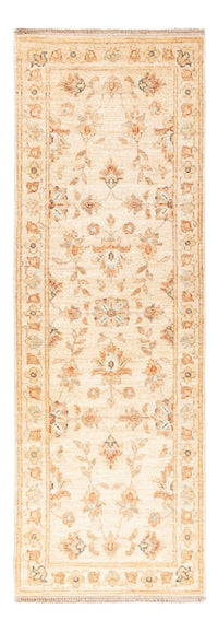 Runner Zieglerův koberec - 157 x 52 cm - béžová – product image