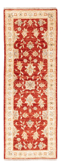 Zieglerův koberec 53x148cm - Orientální koberec – product image