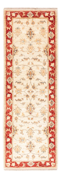 Zieglerův koberec 155x52cm - Orientální koberec – product image
