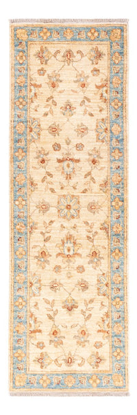 Zieglerův koberec 50x153cm - Orientální koberec – product image