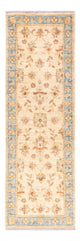Zieglerův koberec 50x153cm - Orientální koberec