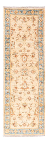 Zieglerův koberec 152x51cm - Orientální koberec – product image